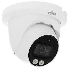 ipc-hdw2649tm-s-il-0280b-kamera-ip-smart-dual-6mpx