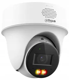 ipc-pt1439h-pv-0280b-kamera-ip-smart-dual-4mpx