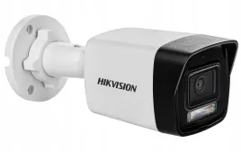 ds-2cd1061g2-liu-2-8mm-pl-kamera-ip-6mpx