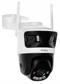 ipc-s7up-11m0wed-cruiser-triple-kamera-ip-2x-3mp-5mp-11mpx-wifi-2-4