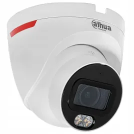 ipc-hdw2849t-s-led-0280b-pro-kamera-ip-wizcolor-8mpx