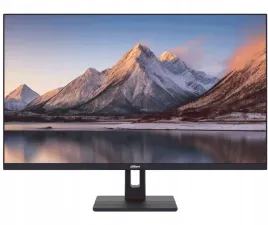 lm32-c301b-monitor-315