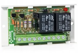 awz508-pk2-modul-przekaznikowy