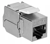 modul-keystone-rj45-kat-6a-stp