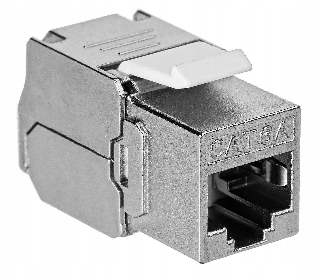 modul-keystone-rj45-kat-6a-stp