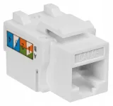 modul-keystone-rj45-kat-5e-utp