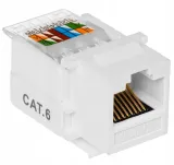 modul-keystone-rj45-kat-6-utp