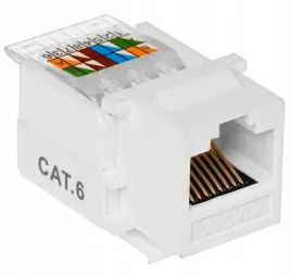 modul-keystone-rj45-kat-6-utp