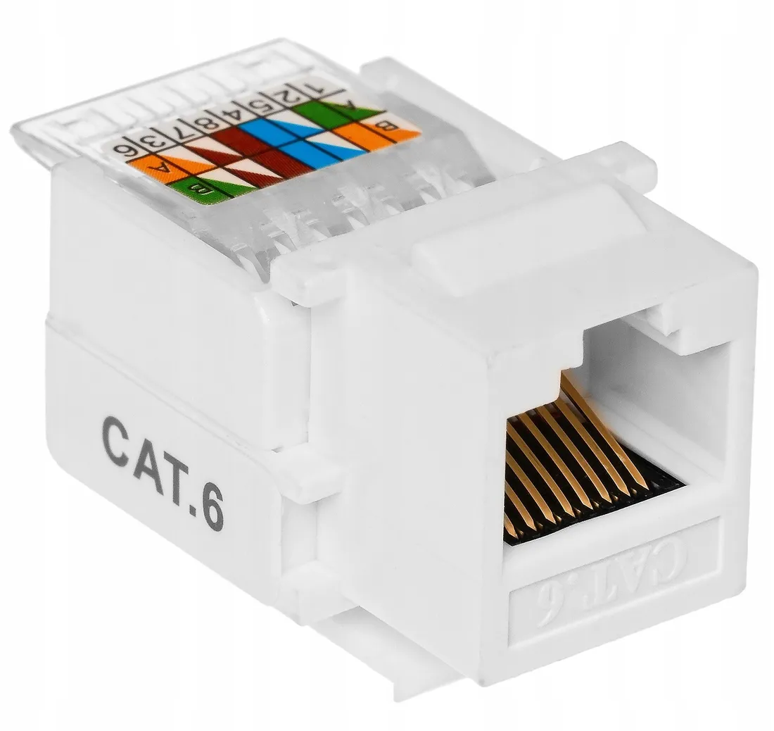 modul-keystone-rj45-kat-6-utp