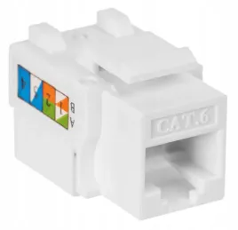 modul-keystone-rj45-kat-6-utp