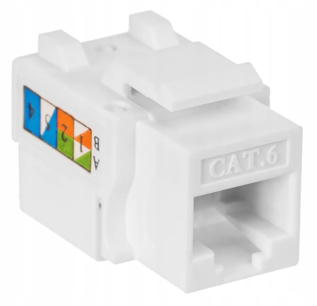 modul-keystone-rj45-kat-6-utp