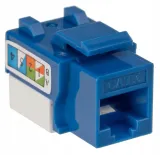 modul-keystone-rj45-kat-6-utp
