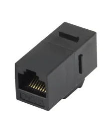 lacznik-keystone-rj45-kat-5e-utp