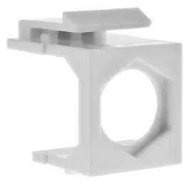 adapter-keystone-dla-zlacz-rca-i-f