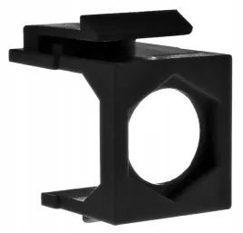 adapter-keystone-dla-zlacz-rca-i-f