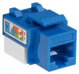 modul-keystone-rj45-kat-5e-utp