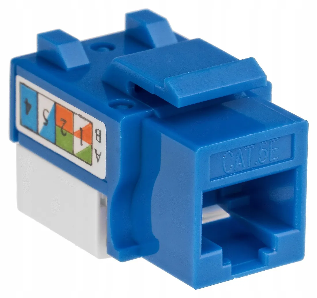 modul-keystone-rj45-kat-5e-utp