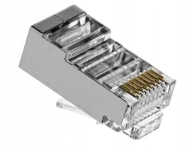 wtyk-rj45-kat-5e-ekranowany-przelotowy