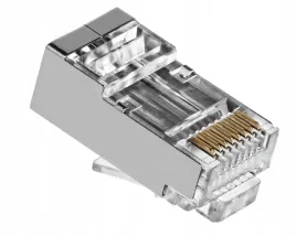 wtyk-rj45-kat-6-ekranowany-przelotowy