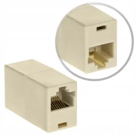 lacznik-kabli-sieciowych-rj45