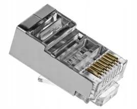 wtyk-rj45-kat-6-ekranowany