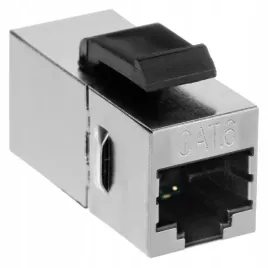 lacznik-keystone-rj45-kat-6a-ftp