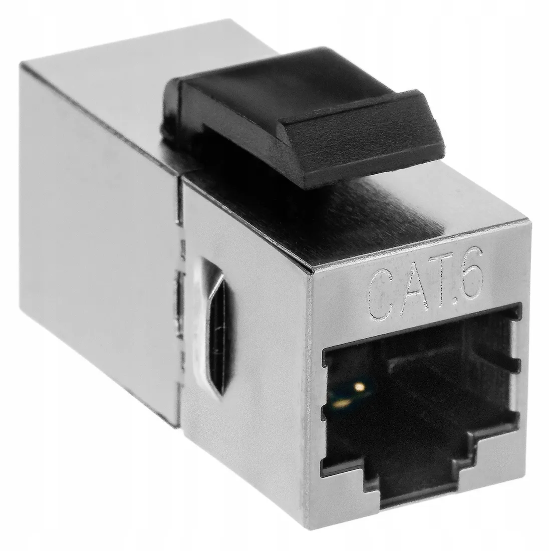 lacznik-keystone-rj45-kat-6a-ftp