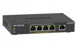 gs305p-300eus-switch-gigabitowy-poe-4-port-1-rj45