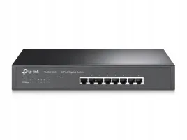 switch-gigabitowy-8-port-tl-sg1008