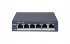 ds-3e1506p-ei-switch-poe-4-port-2-rj45