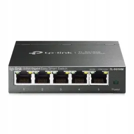 switch-gigabitowy-5-port-tl-sg105e
