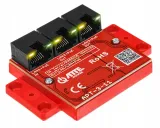 apt-3-11-switch-poe-extender-3-port