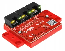 apt-3-11-switch-poe-extender-3-port