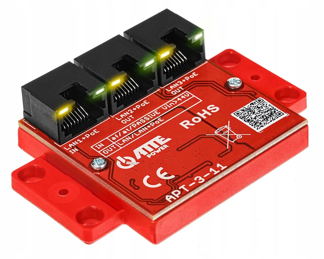 apt-3-11-switch-poe-extender-3-port