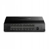 switch-16-port-tl-sf1016d