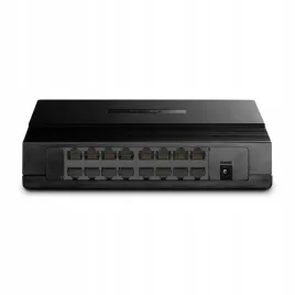 switch-16-port-tl-sf1016d