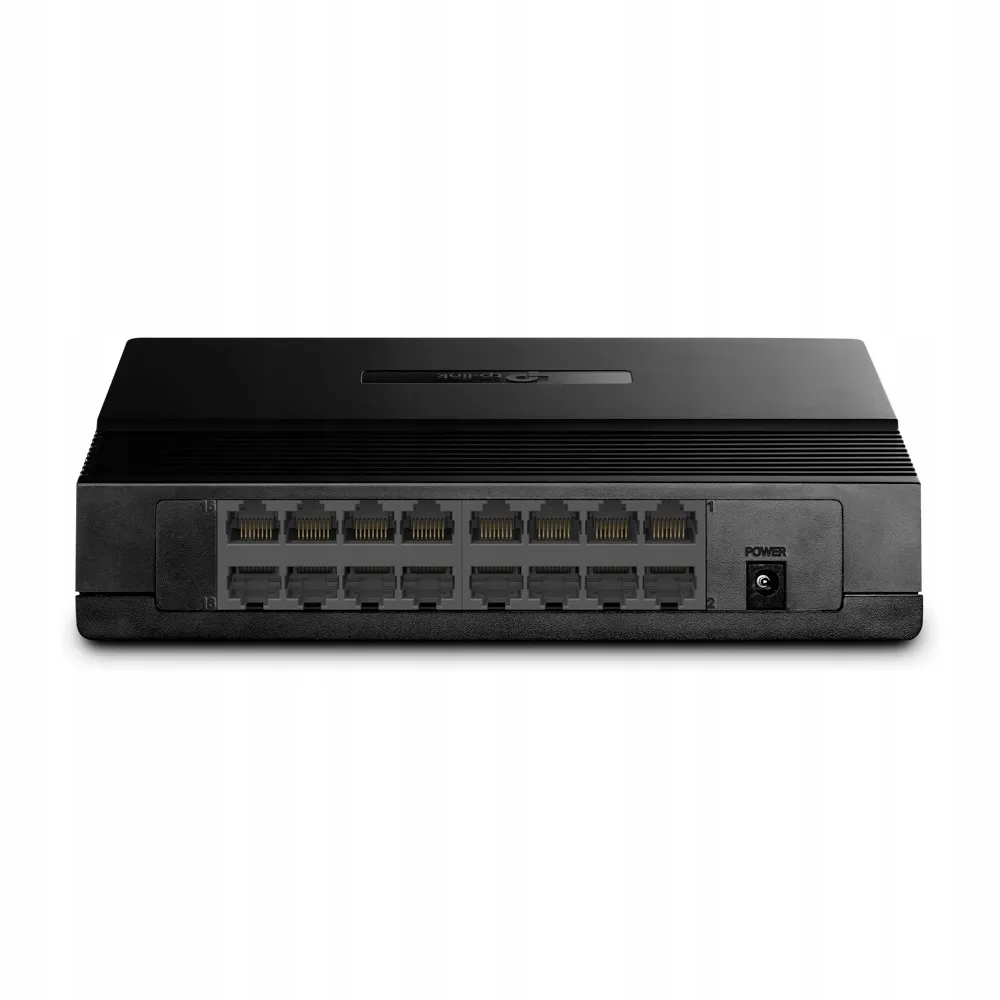 switch-16-port-tl-sf1016d