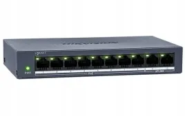 ds-xs0110-p-polish-switch-poe-8-port-2-rj45