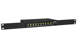 px-s10-p8-u2g-tp120hi-switch-poe-8-port-2-rj45-rack