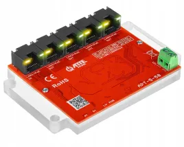 apt-5-50-switch-gigabitowy-poe-extender-5-port