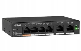 cs4006-4et-60-switch-poe-4-port-2-rj45