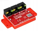 xpoe-3-11a-switch-poe-extender-3-port