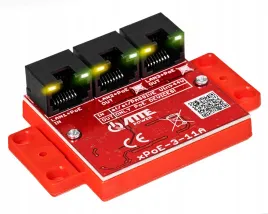 xpoe-3-11a-switch-poe-extender-3-port