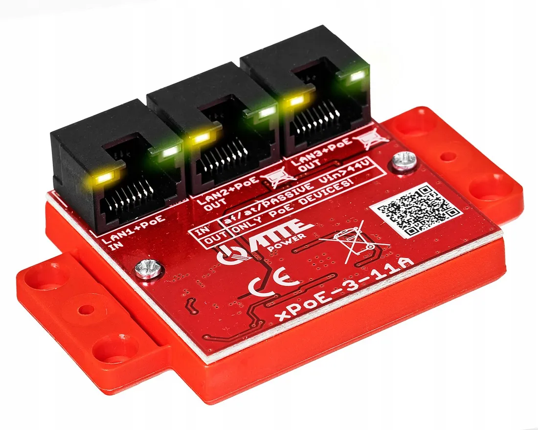 xpoe-3-11a-switch-poe-extender-3-port