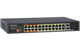 ds-3e0326p-e-m-c-switch-poe-24-port-1-rj45-1-rj45-sfp-combo