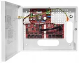 ip-9-11-e-switch-poe-extender-9-port-1-rj45