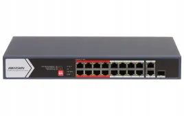 ds-3e0318p-e-m-c-switch-poe-16-port-1-rj45-1-rj45-sfp-combo