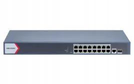 ds-3e1518p-ei-switch-poe-16-port-1-rj45-1-sfp