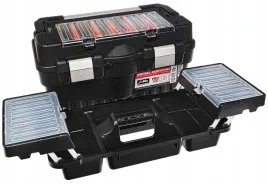 skrzynia-narzedziowa-pro-500