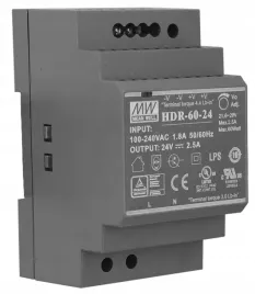 zasilacz-impulsowy-hdr-60-24